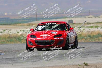 media/Apr-29-2023-CalClub SCCA (Sat) [[cef66cb669]]/Group 3/Qualifiying/